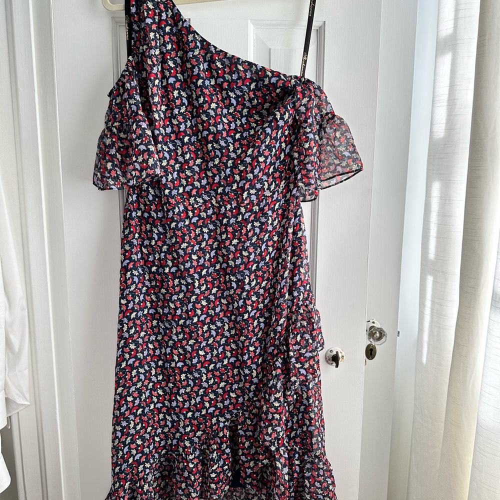 NWT Shoshanna Dress